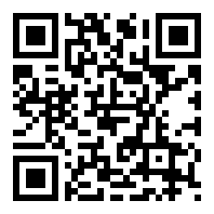 下载葡萄浏览器app