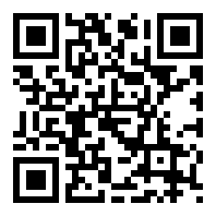 奥维地图svip永久版永久vip版
