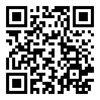 EhViewer绿色版1.9.9.0