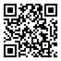 divirtual冷狐版下载