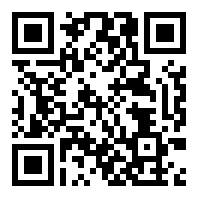 LingTK足盒游戏安装入口精简版