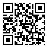 奥特曼传奇英雄oppo最新版