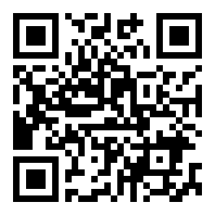 兜见视频app