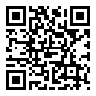 幺蓝软件库pubg和平精英直装版