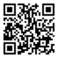 第五人格紫皮礼包