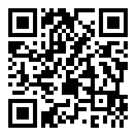 KK直装公益V3.9