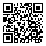 高清HD电视app