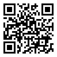 presetlabv1.11