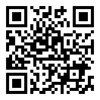 pubg轻体直装v10v10