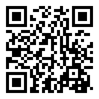 保卫萝卜3破解版无限金币钻石v2.0.0