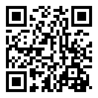 星球人直装V3APP