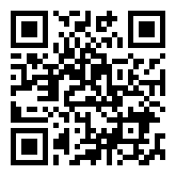 长风视频下载app