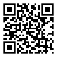 火花视频免费版1.5.0安卓版