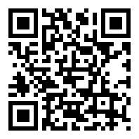 read熊免费下载安卓完整版看书版