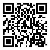 蓝贝壳交易所官网app