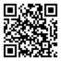 末日少女珍娜的生存日记破解版中文v2.0