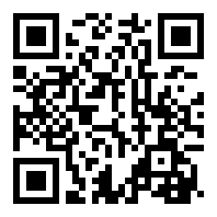 烹饪发烧友游戏安卓免费版下载v19.0.0经典版