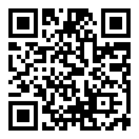 迷你世界999999迷你币修改器下载无限次数版