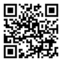 涂鸦冒险家无限中文版(unlimited)安卓破解Web3.0版
