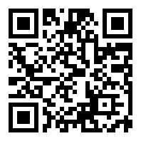 PiBrowser浏览器