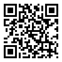方舟生存进化无敌版无限资源