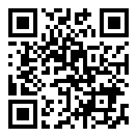 italk官方网站入口