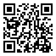 校长0.16.2安卓汉化中文最新版