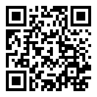 胡桃触摸模拟器中文版下载安卓-胡桃游戏无付费版