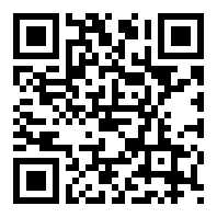 极速快播app