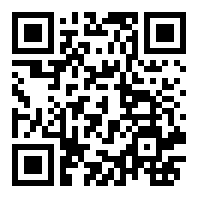 秘密树洞app官方正版下载