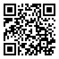 花遇交友app