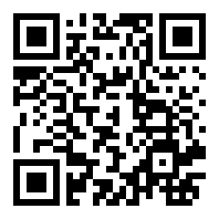 山海视频app官方追剧最新版