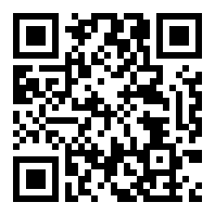 read阅读手机页游破解看书版GPS版