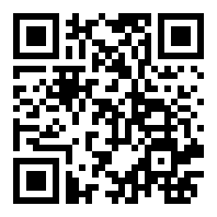 95漫画app官方下载2022最新版v1.0.0