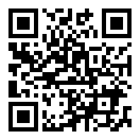 快投屏TV版apk