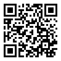 read修复工具下载绅士版安卓安全版Web1.0版男人版安卓HD版