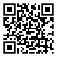 51吃瓜APP