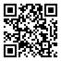 小恶魔app