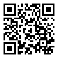 黄游下载3.0.3每天无限次免费大全免费2023LocalAI