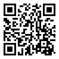 入境检查or拒绝中文版最新版