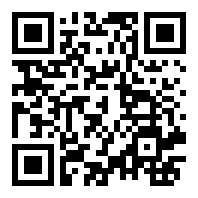 福建导航app导入加速永久