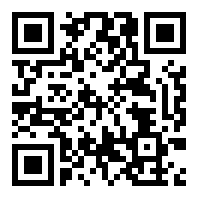 快播视频app安卓版下载v8.72