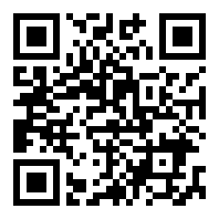 jm2官网安装包破解安卓破解Web2.0版