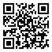 我的世界MIN公益挂攻略大全新手入门