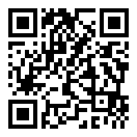 国产高清爽推理片2023经典版