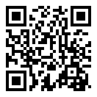 read熊内置版微博版快手版steam移植3G版