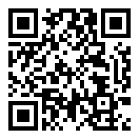 pubg画质修改器免费版v3.01