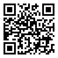 pp手机助手下载Web3破解