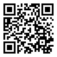 方块数学拼图游戏插件
