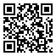 懂漫帝app官方免费下载给力版